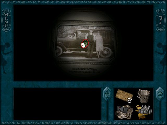 capture_976_30112013_225250