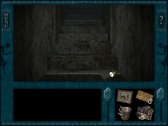 capture_983_30112013_225357