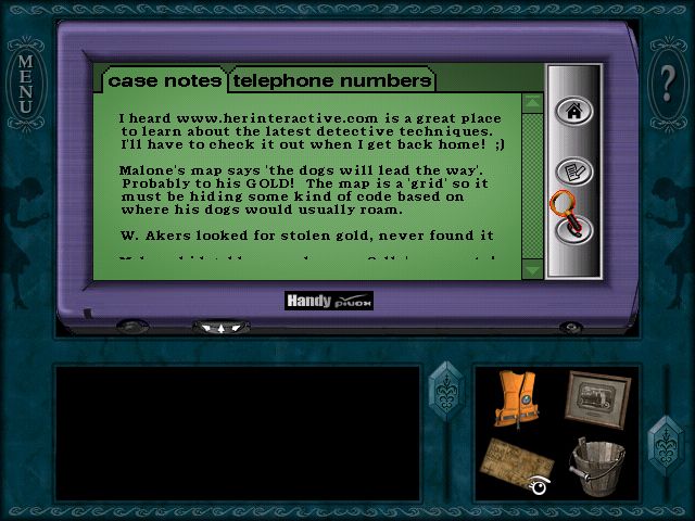 capture_122_22022014_190707