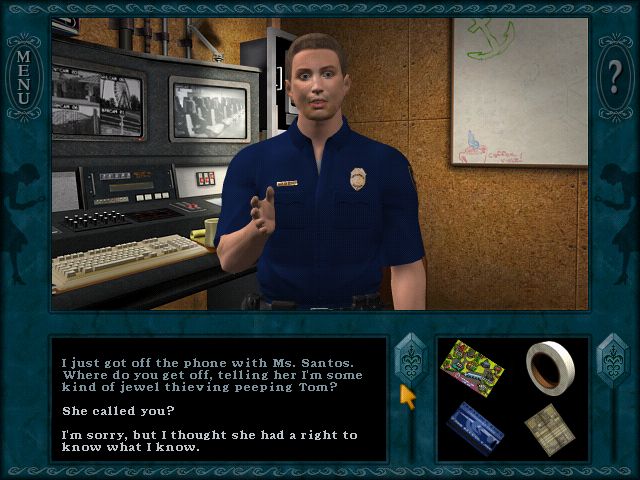 capture_1130_22022014_224630