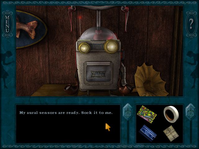 capture_1140_22022014_224931