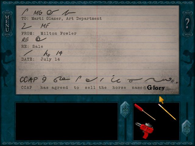 capture_1167_22022014_225900