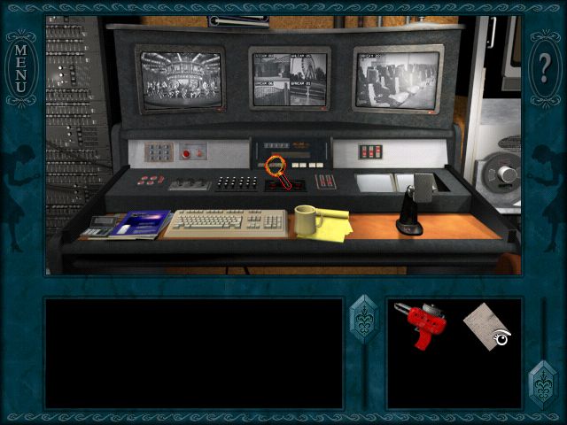 capture_901_22022014_220121