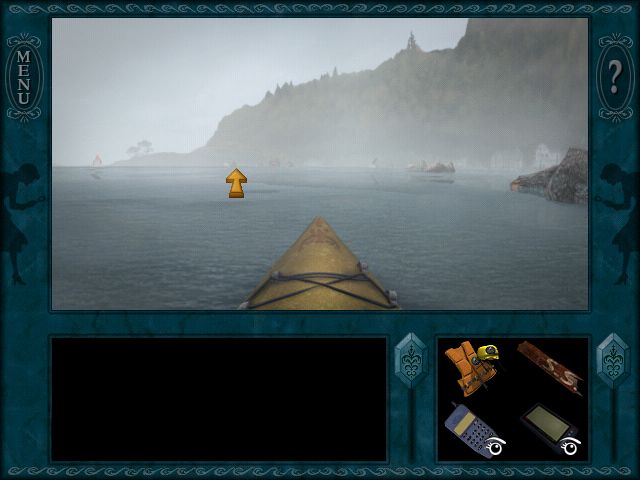 capture_340_27032014_183909
