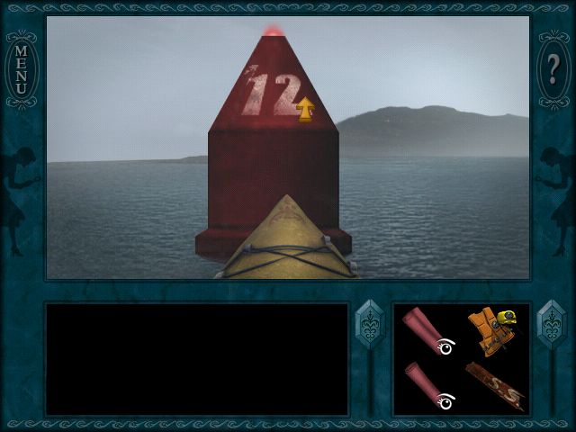 capture_346_27032014_184050