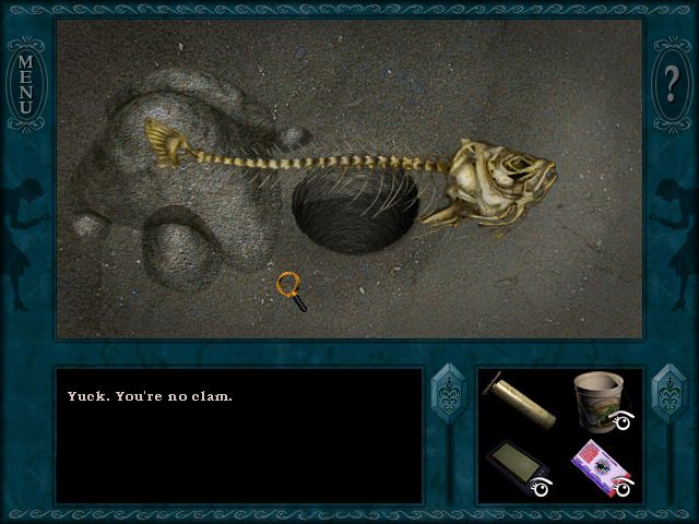 capture_445_27032014_191816