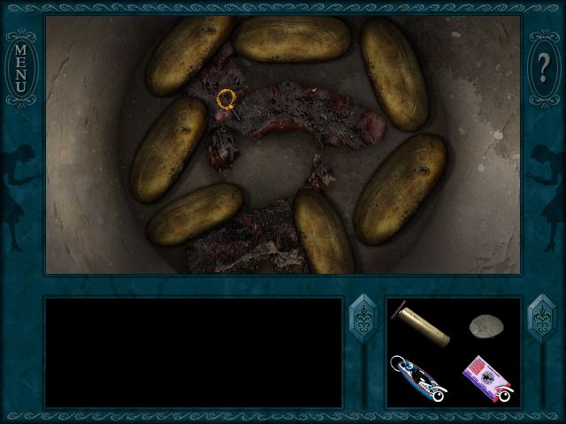 capture_478_27032014_193407