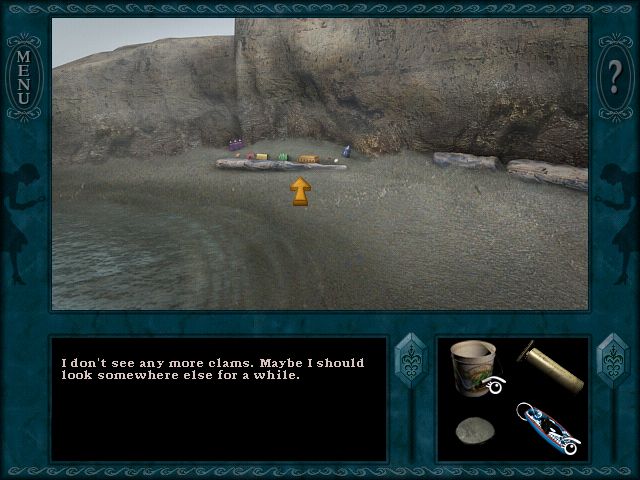 capture_483_27032014_193851
