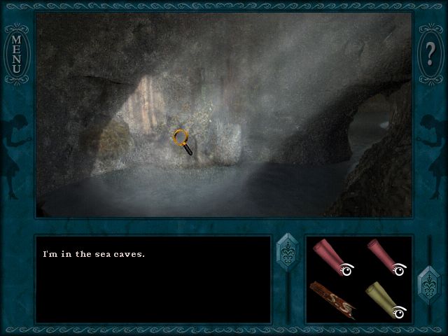capture_610_27032014_203904