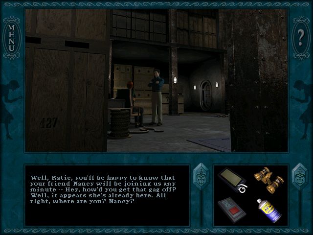 capture_801_27032014_212911