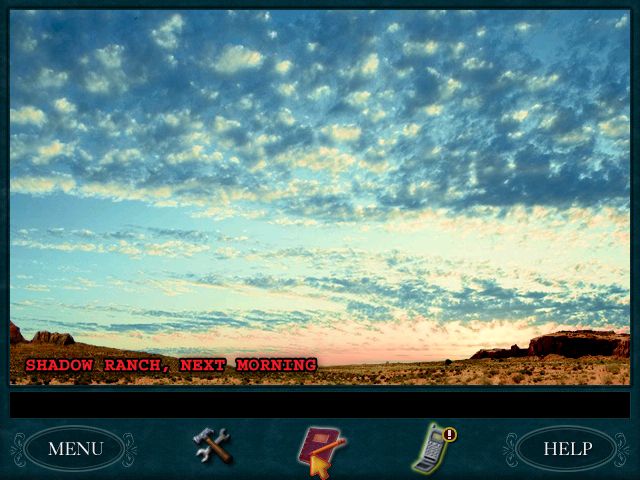 capture_129_23022014_132745