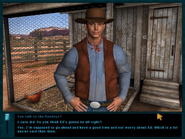 capture_1486_23022014_003921