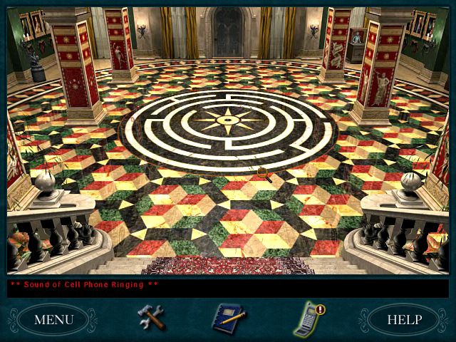 capture_222_23022014_191239