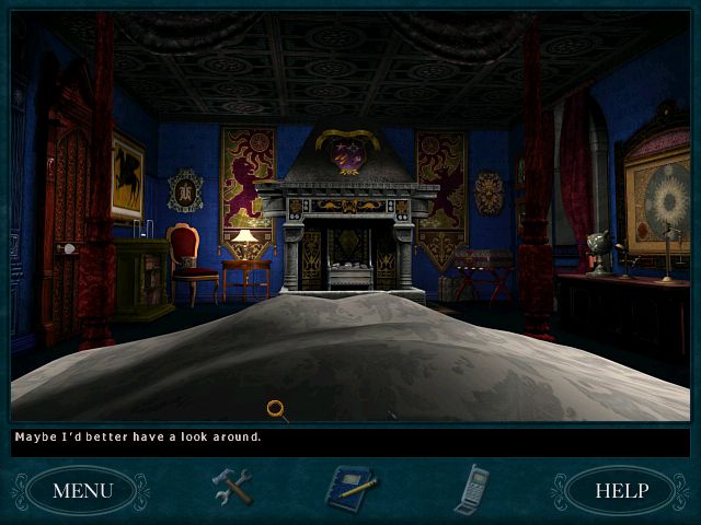 capture_087_26032014_211139