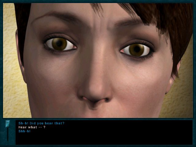 capture_1112_27032014_224653