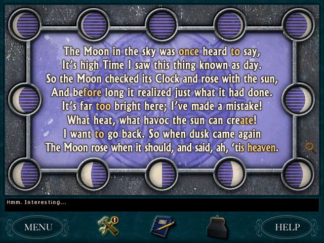 capture_1154_27032014_230836