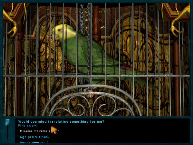 capture_212_07032014_202847