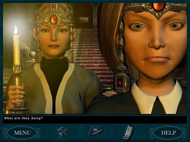 capture_222_26032014_214750