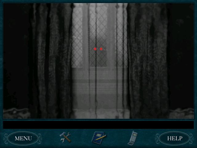 capture_670_27032014_013718