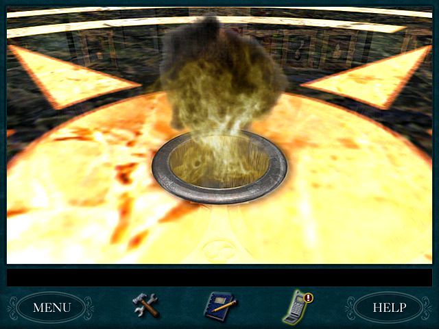capture_759_27032014_021859