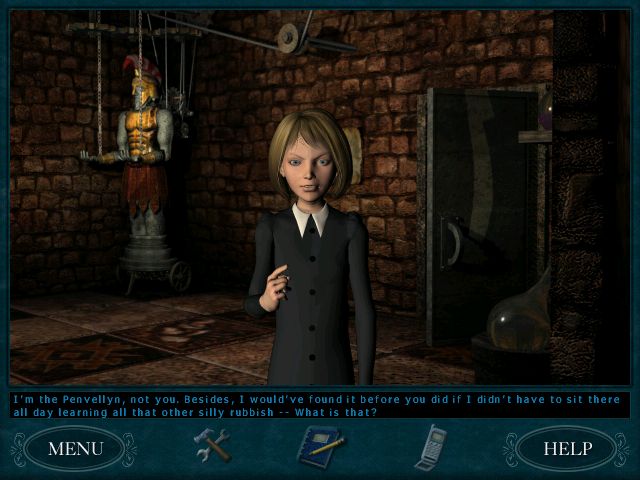 capture_769_27032014_022728