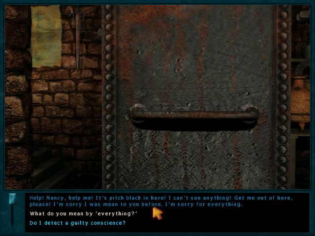 capture_777_27032014_022808