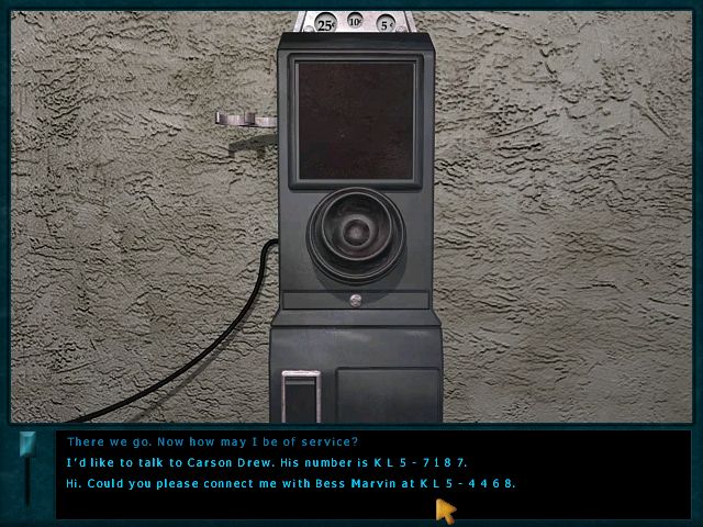 capture_959_27032014_221426