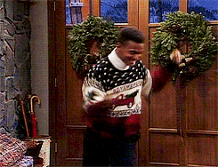 freshprincefuckyeahdancing