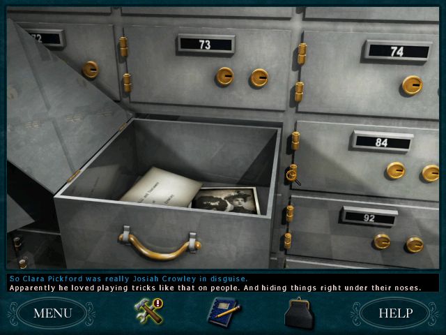 capture_345_28032014_170317