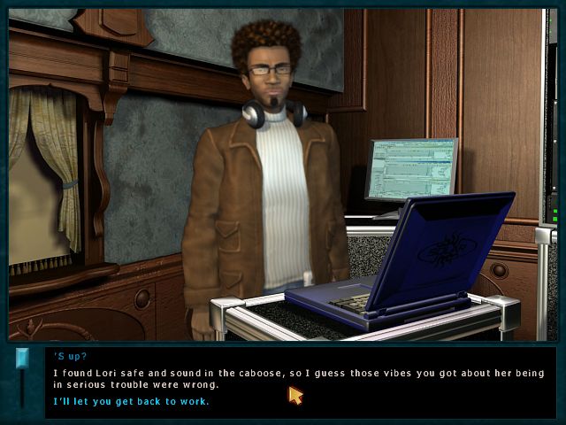 capture_207_28032014_211519