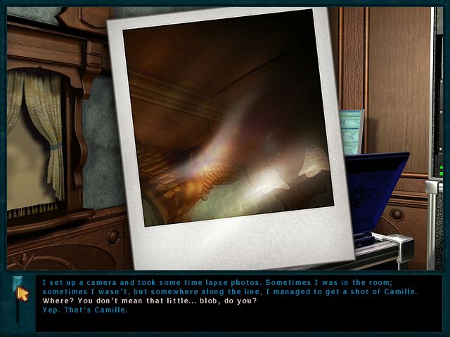 capture_269_28032014_213601