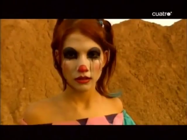 rebelde109301