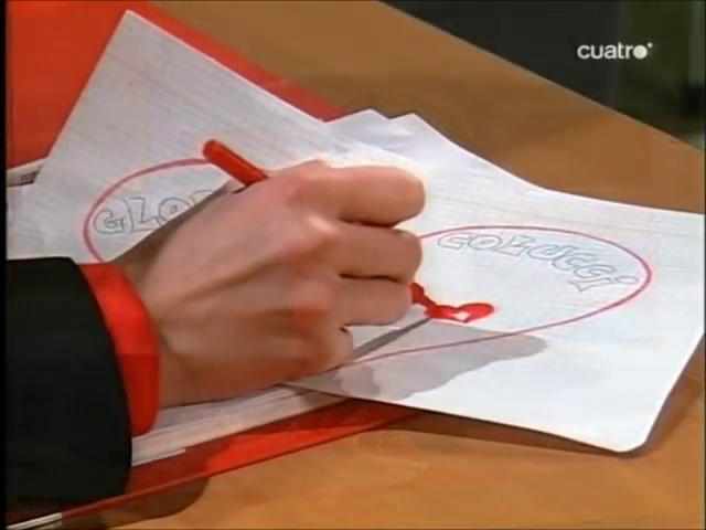 rebelde87101