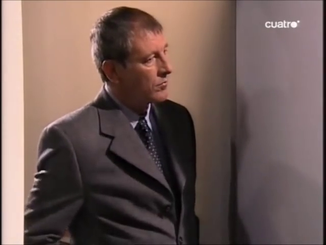 rebelde09401
