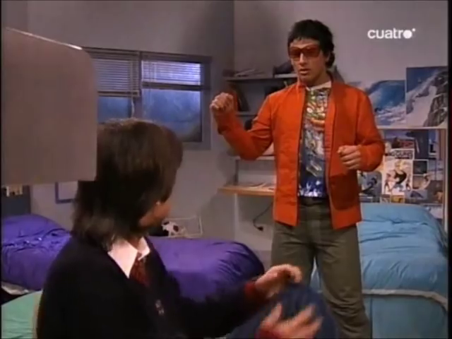 rebelde89801
