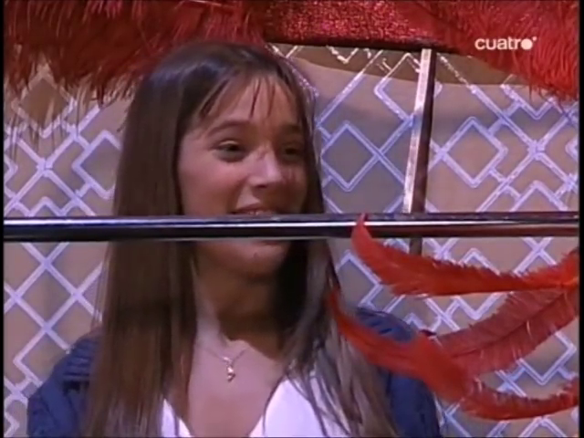 rebelde132901