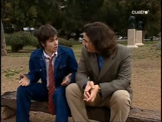 rebelde134601