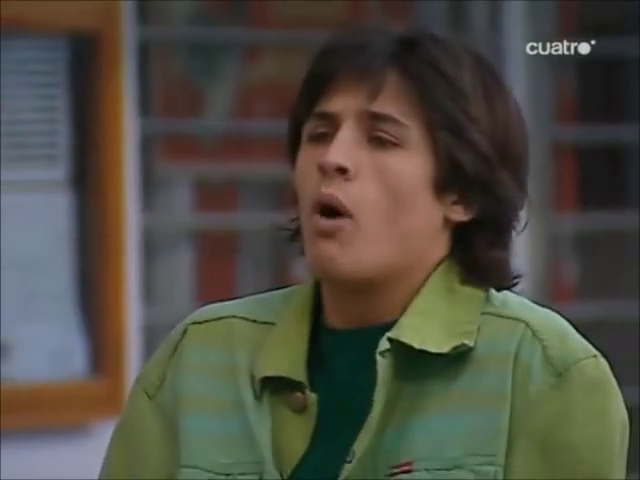 rebelde159601