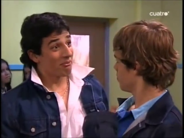 rebelde160401