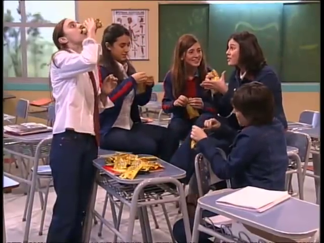 rebelde116501