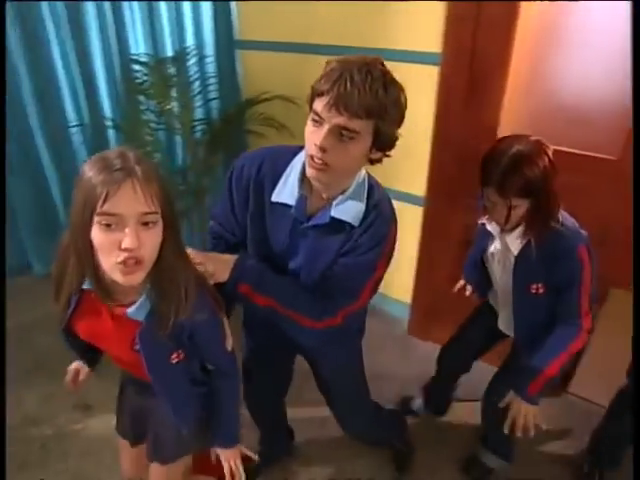 rebelde38601