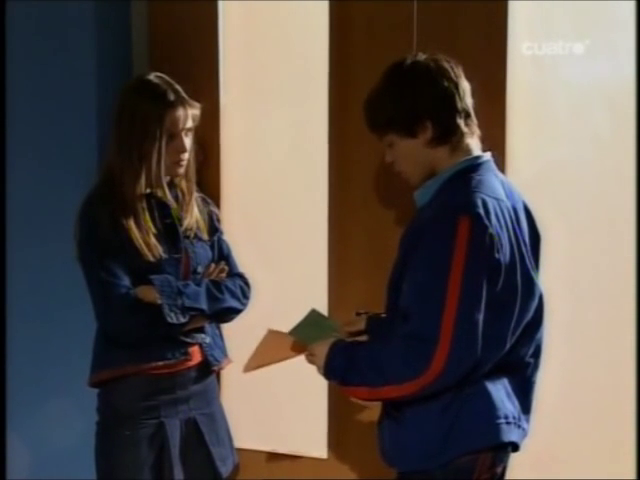 rebelde94201