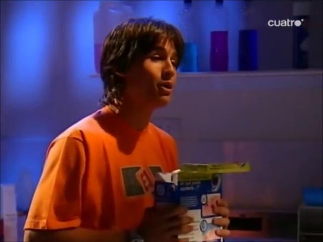 rebelde28501