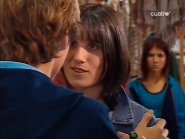 rebelde56601
