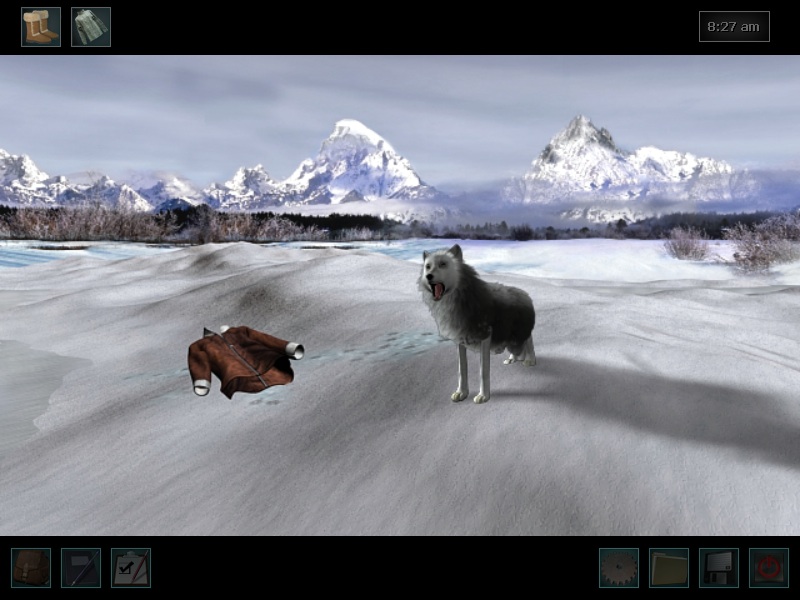 game-2014-08-21-12-59-55-99