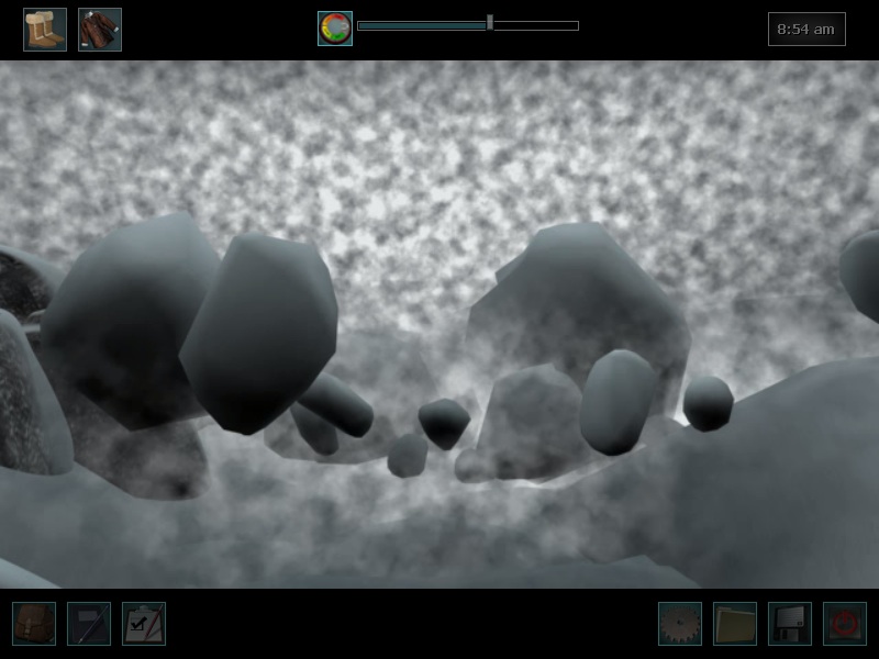 game-2014-08-21-13-10-08-37