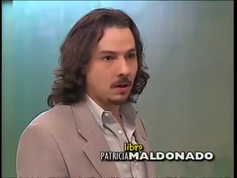 rebelde01301