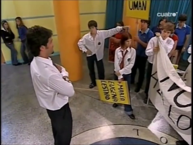rebelde02901