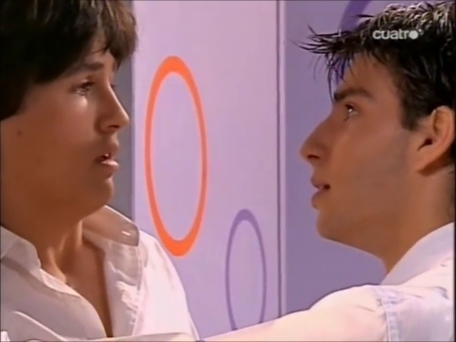 rebelde08101