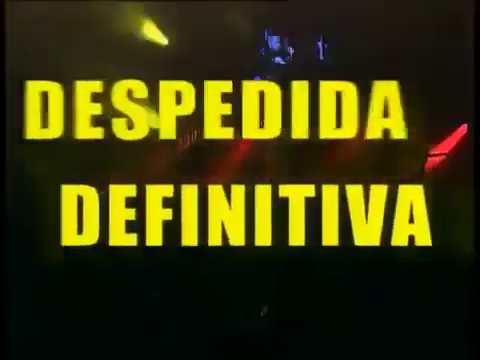 rebelde14401